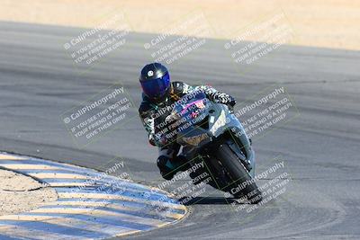 media/Feb-13-2022-SoCal Trackdays (Sun) [[c9210d39ca]]/Turn 10 (920am)/